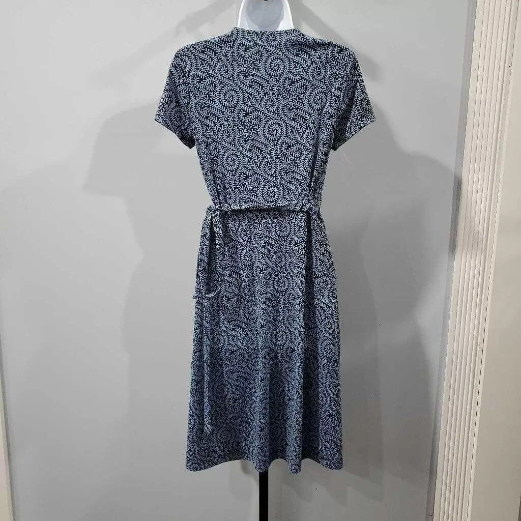 Molly Bracken Dress Large