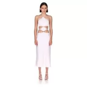 Nicola Finetti Irene Dress