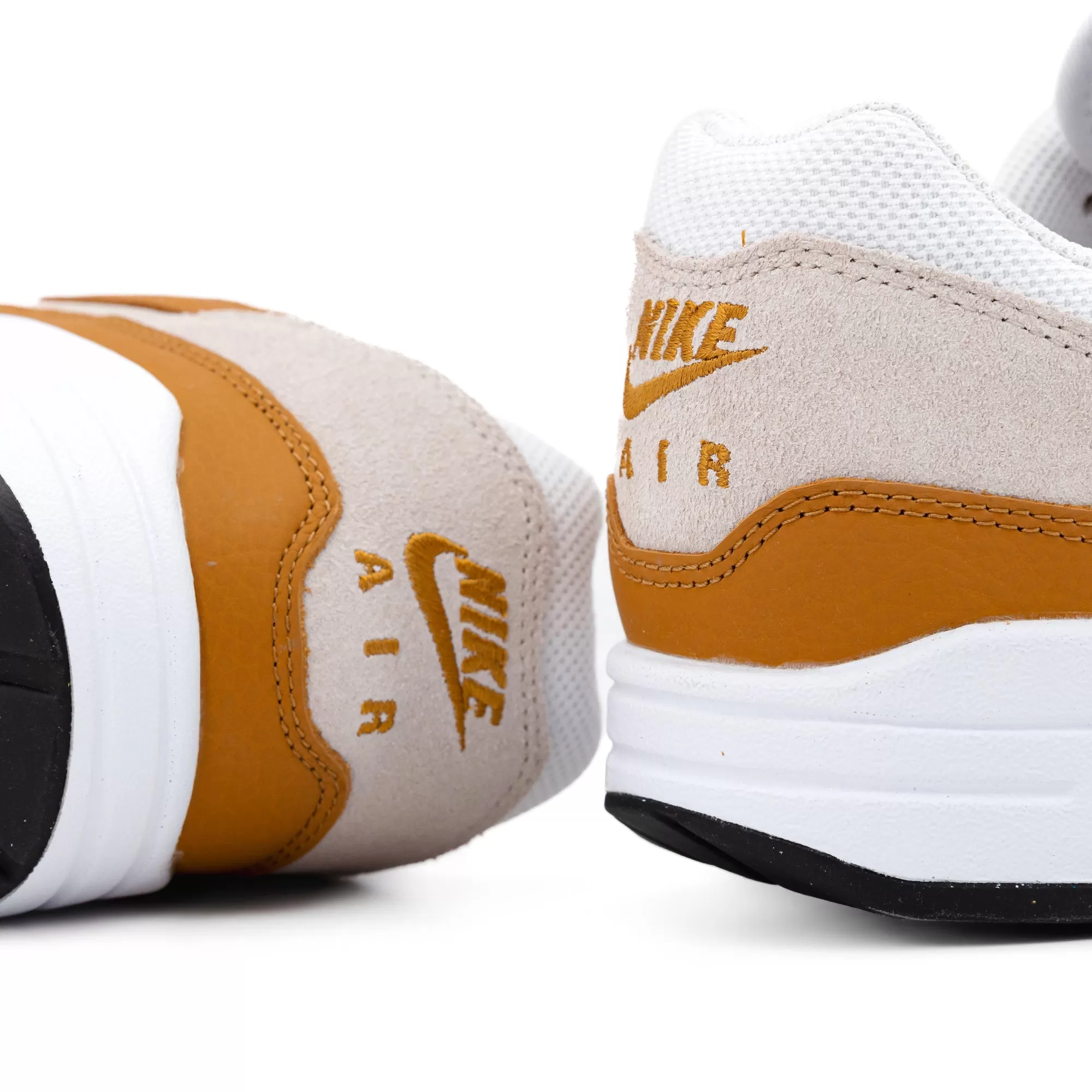 Nike Air Max 1 SC "Bronze" DZ4549-110