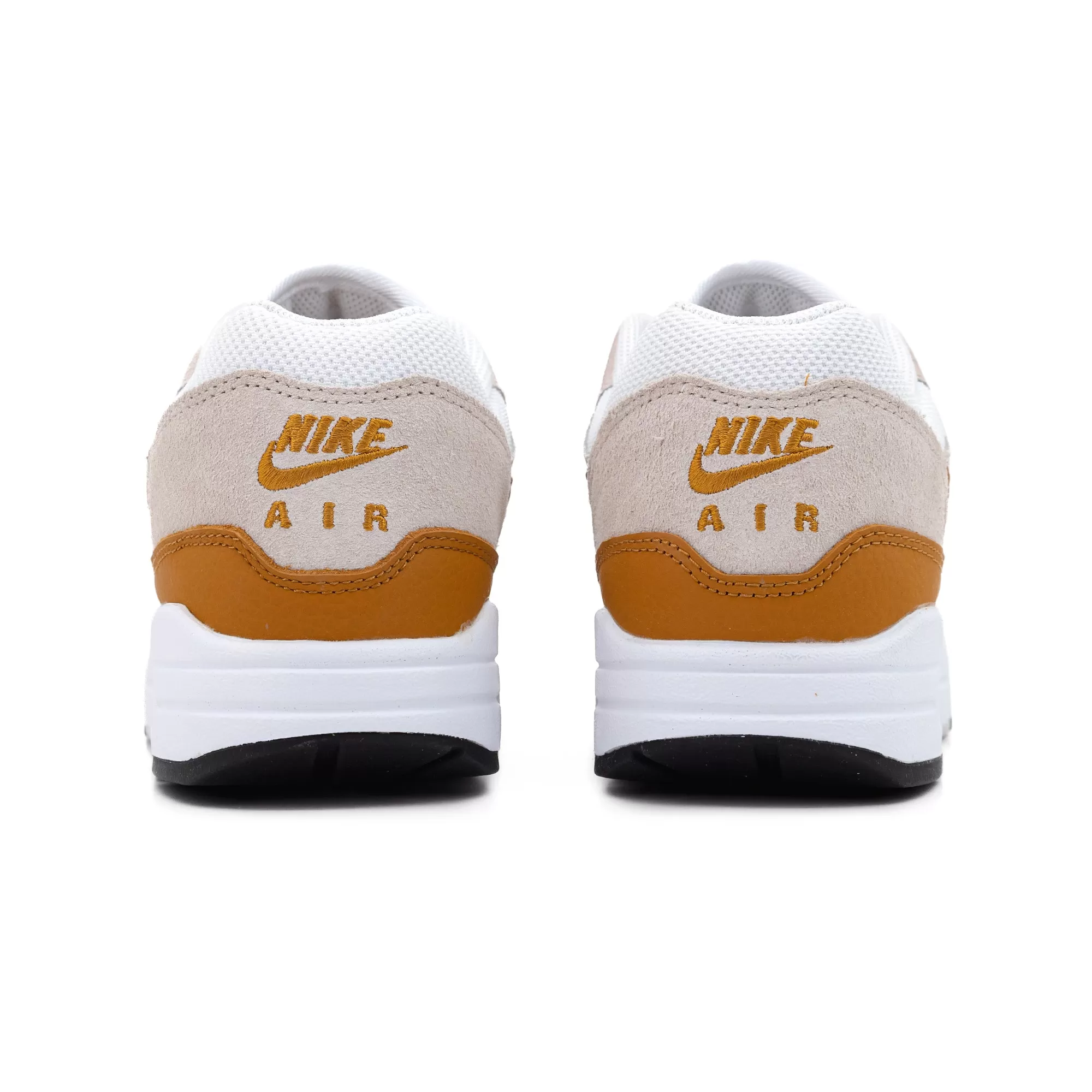 Nike Air Max 1 SC "Bronze" DZ4549-110