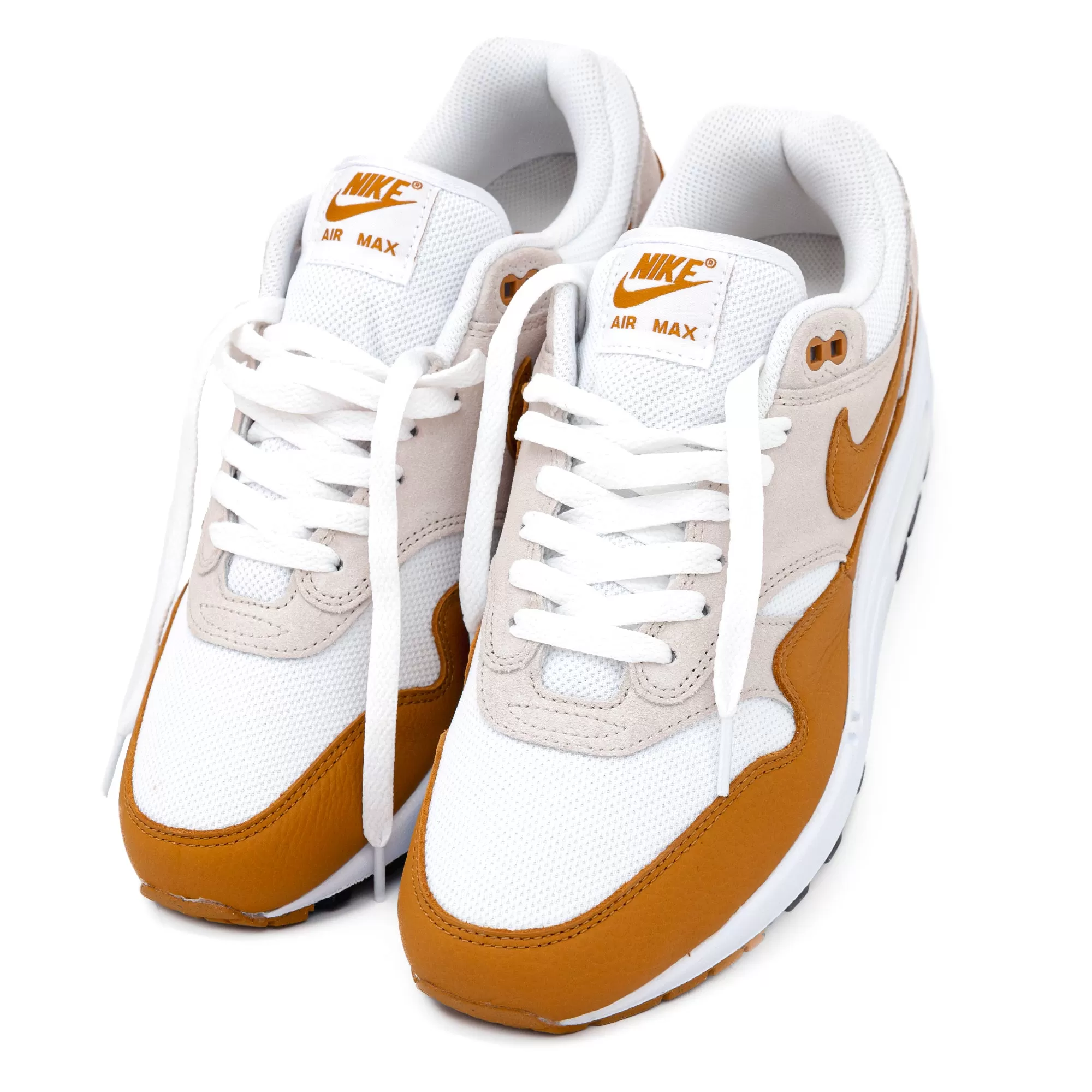 Nike Air Max 1 SC "Bronze" DZ4549-110