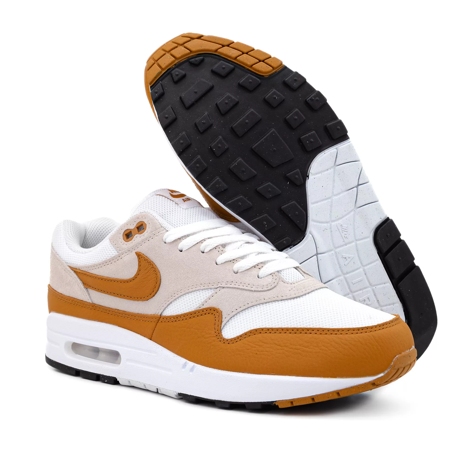 Nike Air Max 1 SC "Bronze" DZ4549-110