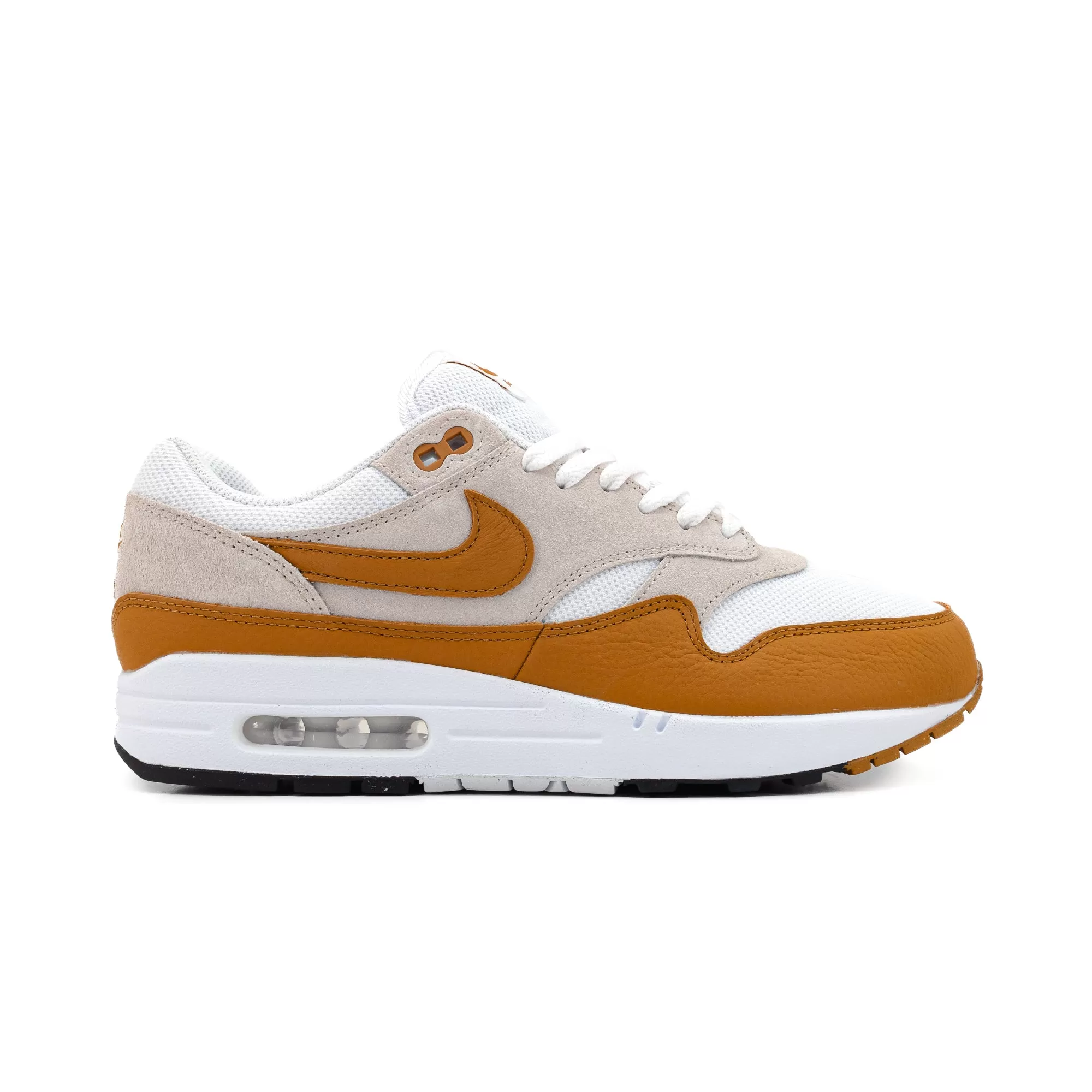 Nike Air Max 1 SC "Bronze" DZ4549-110