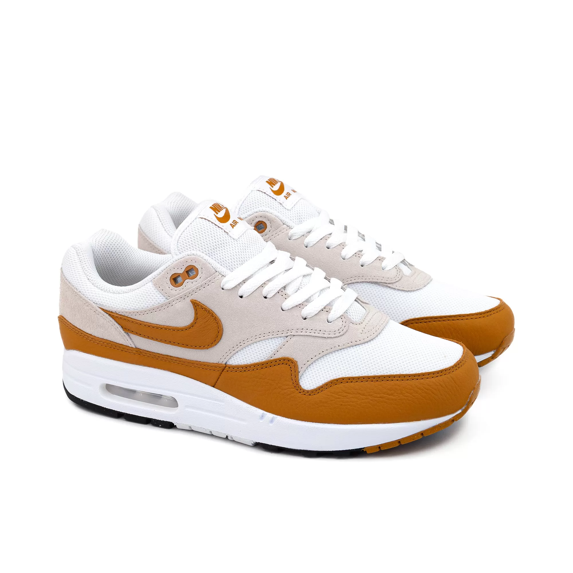 Nike Air Max 1 SC "Bronze" DZ4549-110