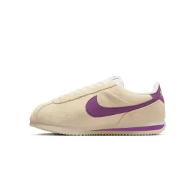 Nike Womens Cortez Vintage Shoes