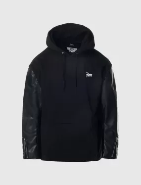 PATTA HOODIE