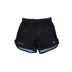 Pure Grappling Shorts