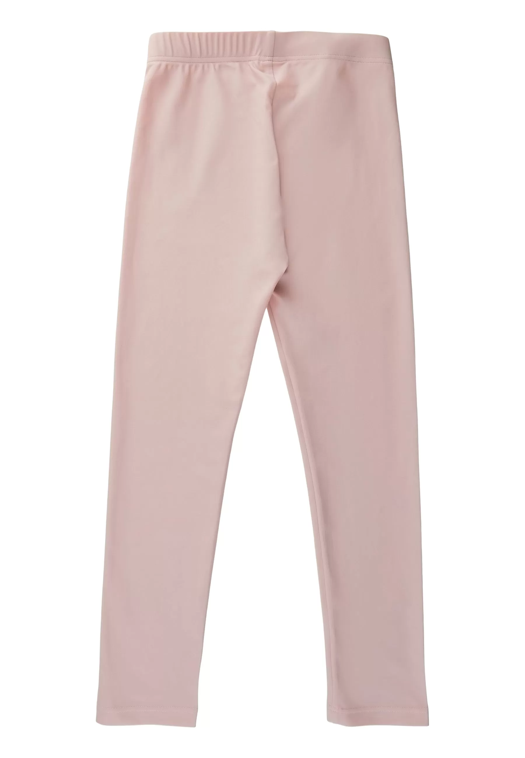 SGIssa Shine Leggings - Chalk Pink