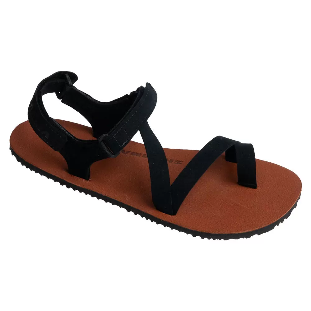 Shamma - TrailStars Maximus - Leather (Unisex)