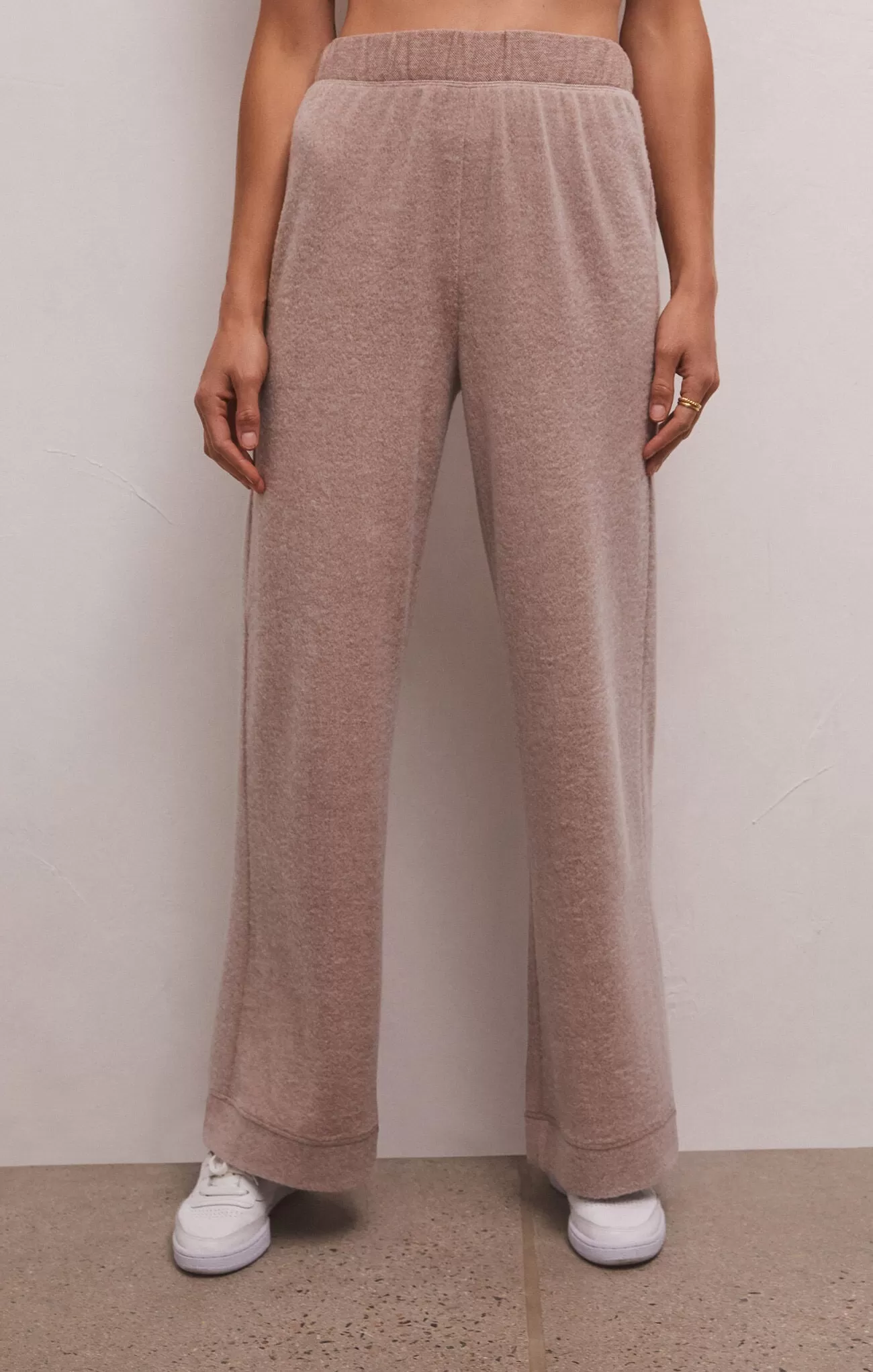 Tessa Cozy Pant