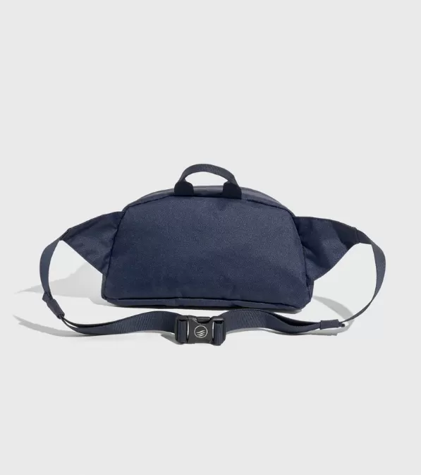 UNITED BY BLUE (R)EVOLUTION UTILITY FANNY PACK Navy