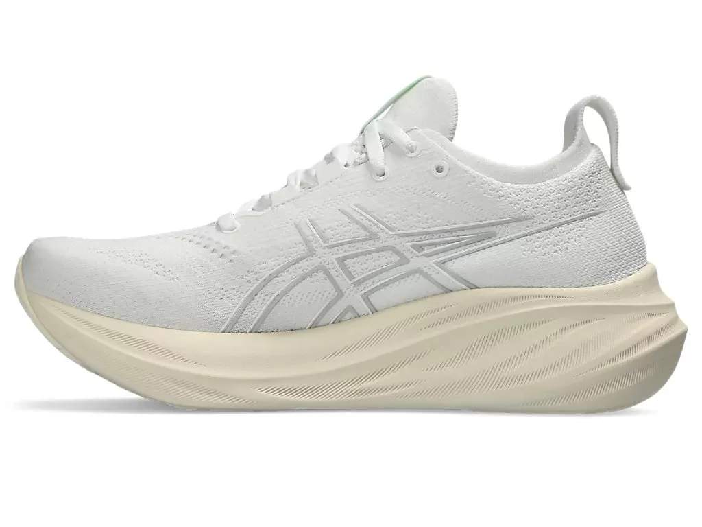 Women's Gel-Nimbus 26