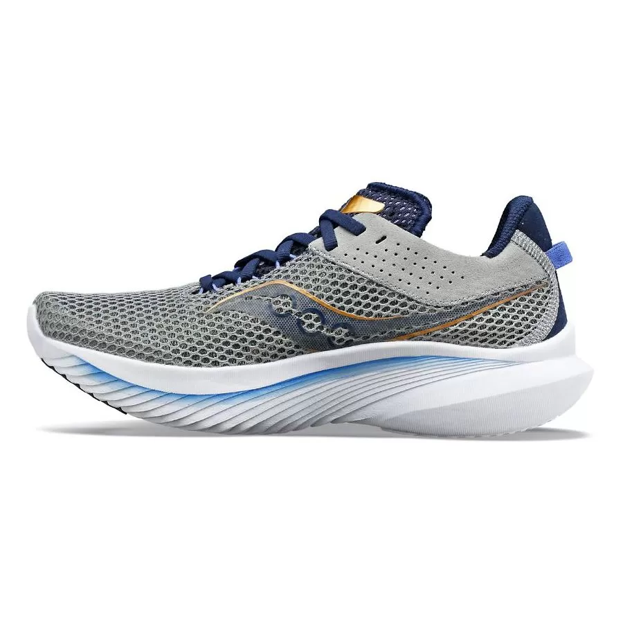 Women's Kinvara 14