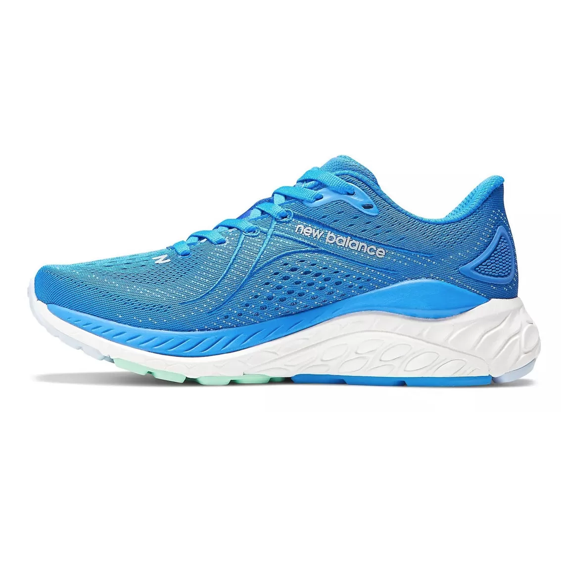 Womens New Balance Fresh Foam X 860v13